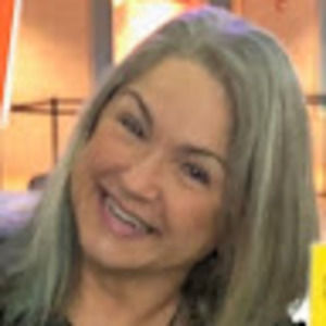 Meet your Posher, Ann
